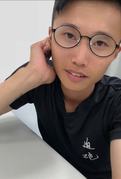 璨名的第一张照片--邵武征婚网