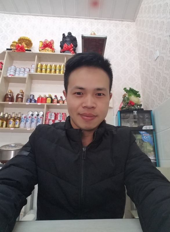 一叶扁舟的第一张照片--邵武征婚网