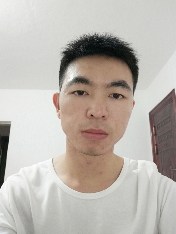 原点的第一张照片--邵武征婚网