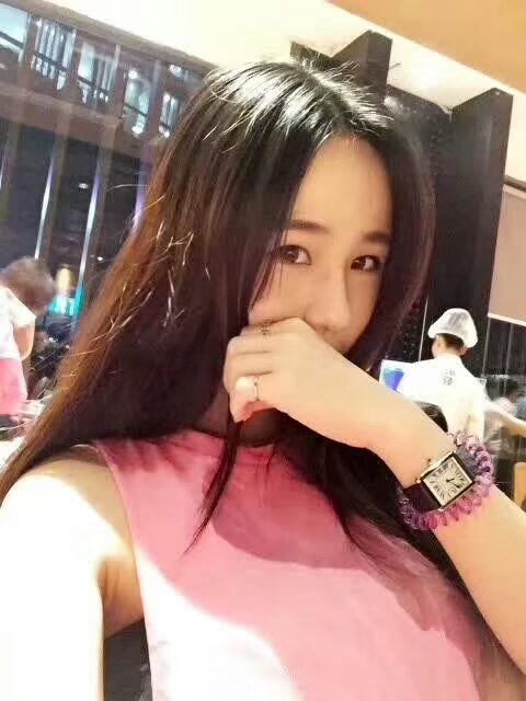 天小niu的第一张照片--邵武征婚网