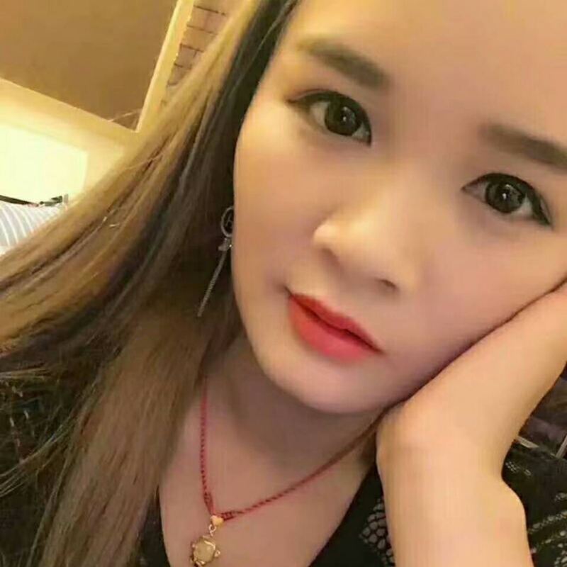 梦之蓝的第一张照片--邵武征婚网