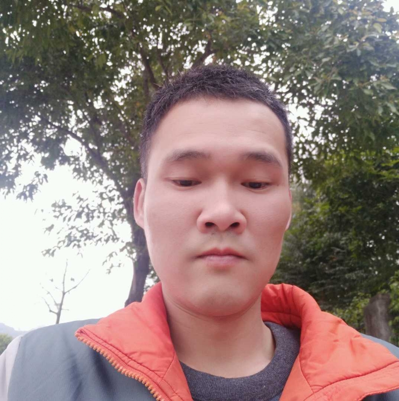 永恒之心的第一张照片--邵武征婚网