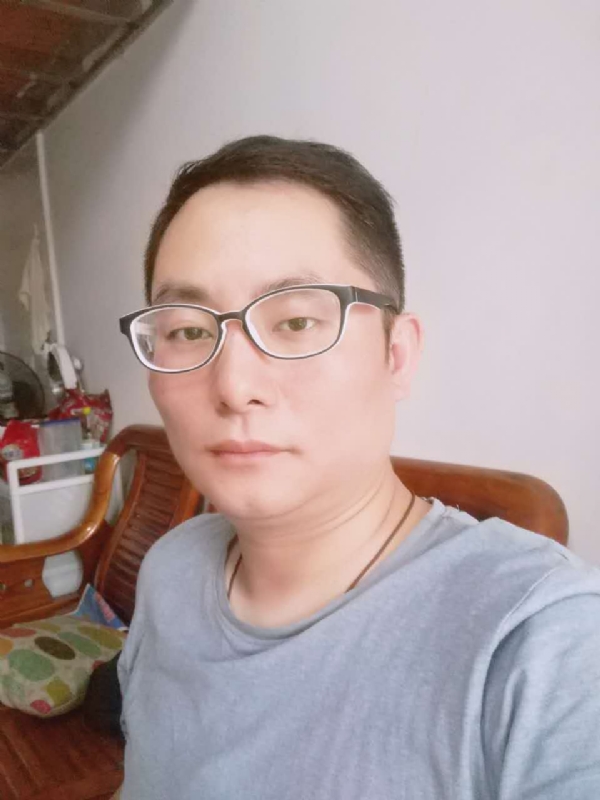 流星的尾巴的第一张照片--邵武征婚网