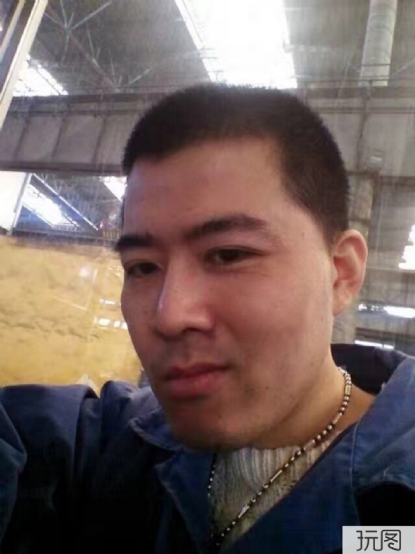 流水入海的第一张照片--邵武征婚网