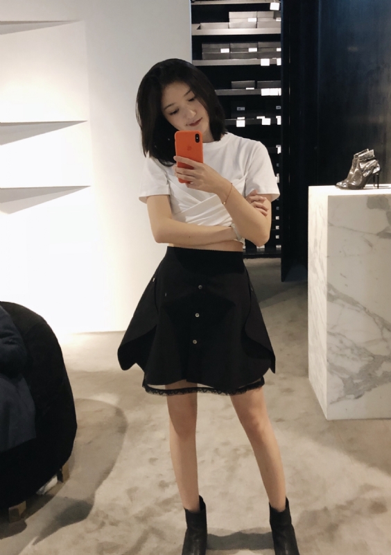 细雨纷飞的第一张照片--邵武征婚网