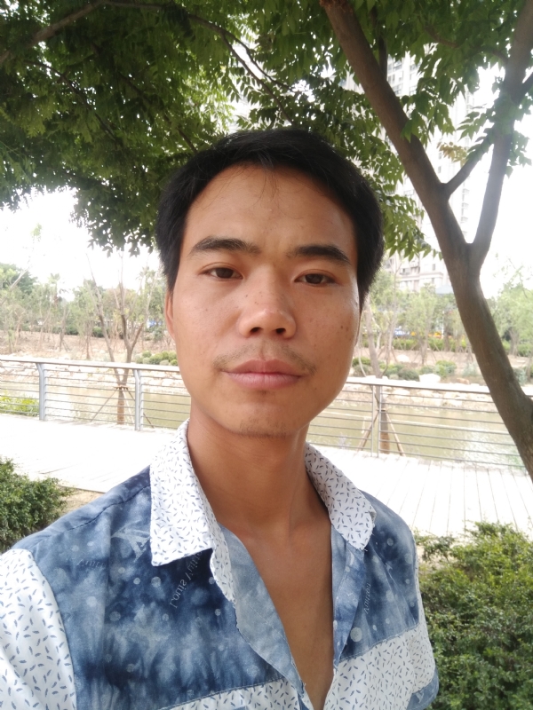 福州哥的第一张照片--邵武征婚网