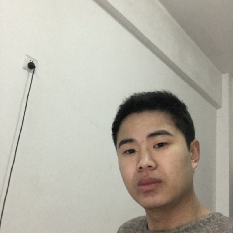 随心所欲的第一张照片--邵武征婚网