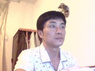 小林的第一张照片--邵武征婚网