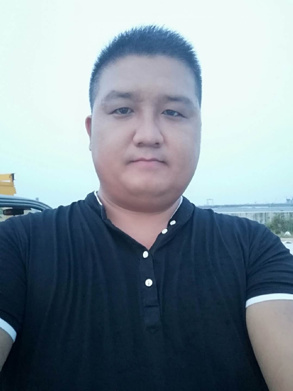 浮华的第一张照片--邵武征婚网