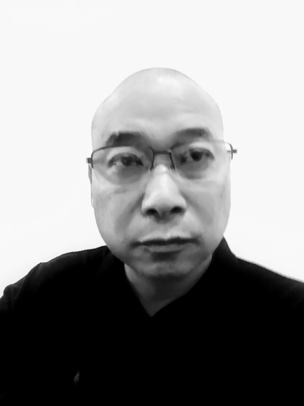 江枫渔火的第一张照片--邵武征婚网