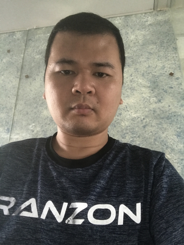 往事随风的第一张照片--邵武征婚网