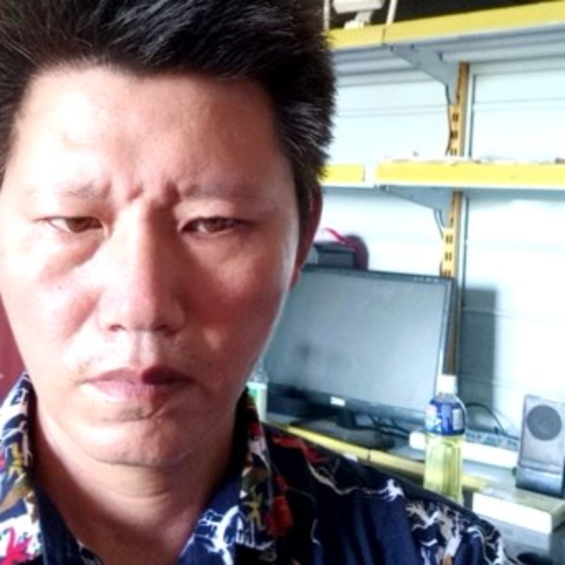 春雪如梦的第一张照片--邵武征婚网