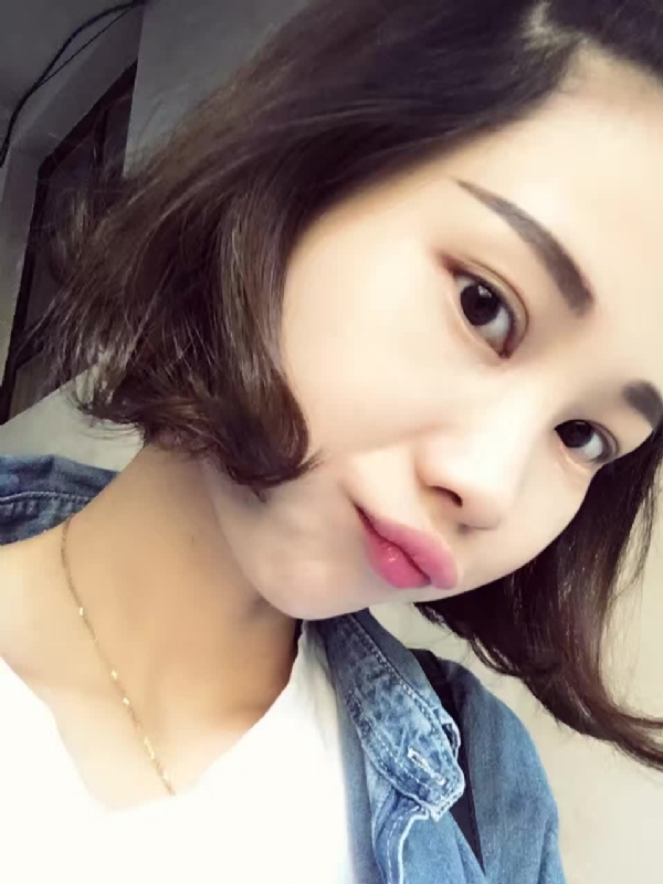福州永泰相亲的第一张照片--邵武征婚网