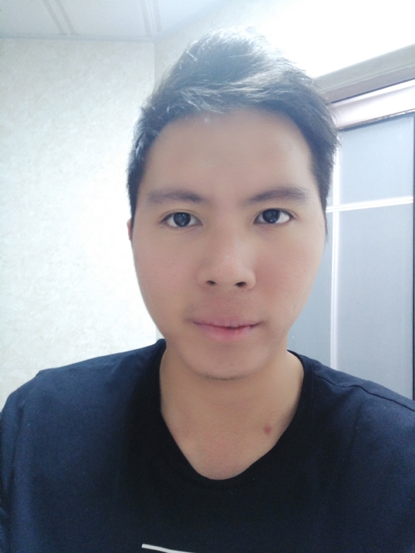 芸尚非的第一张照片--邵武征婚网