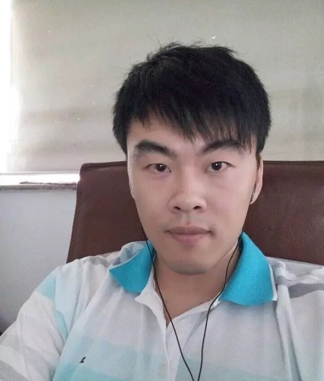 千凌叶的第一张照片--邵武征婚网