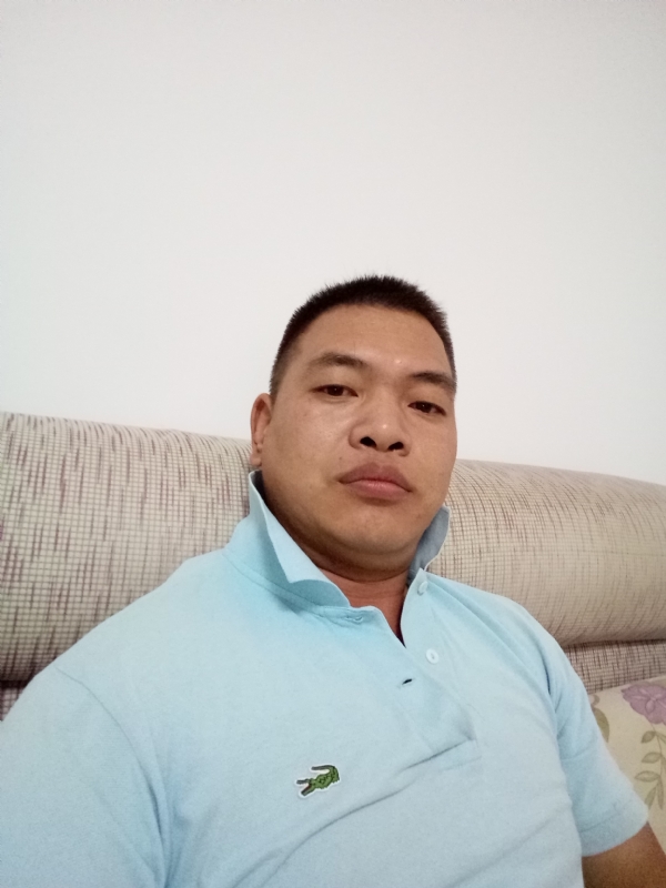 叶子的第一张照片--邵武征婚网