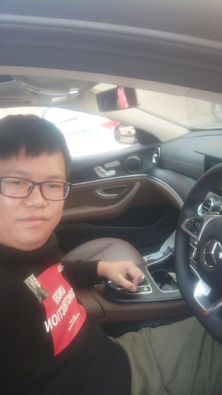 归途。的第一张照片--邵武征婚网