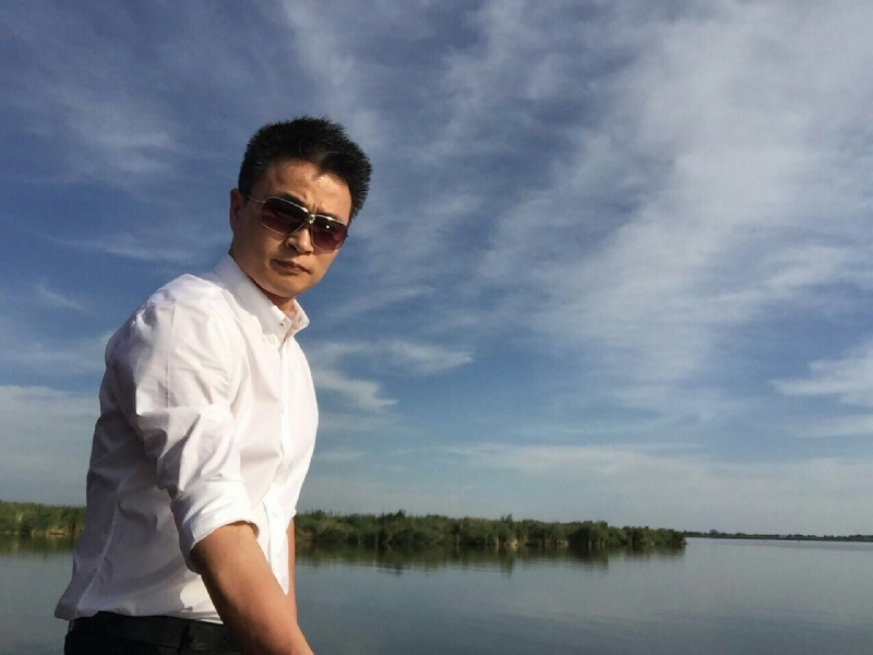 罗的第一张照片--邵武征婚网