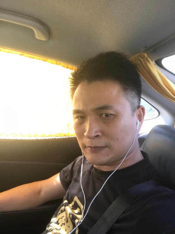 罗的第二张照片--邵武征婚网