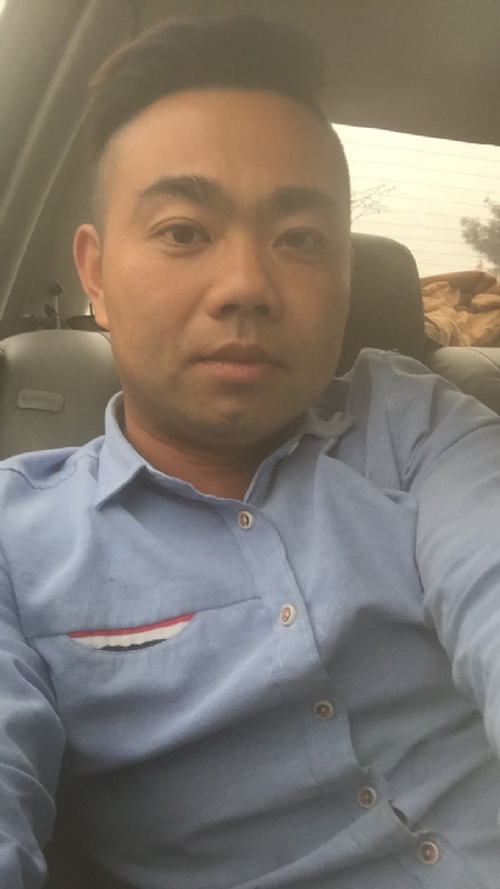 随风的第一张照片--邵武征婚网