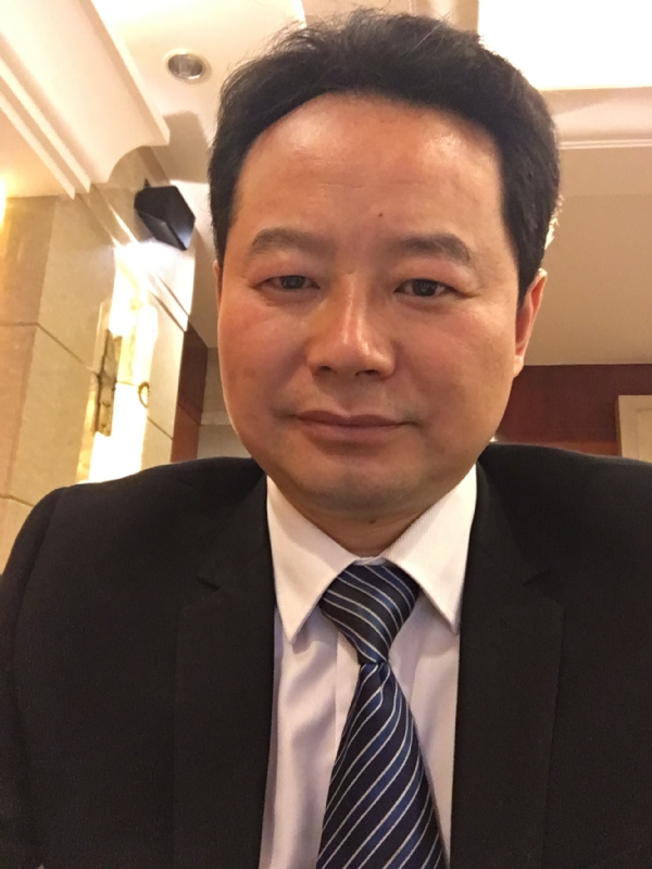 岁月的第一张照片--邵武征婚网