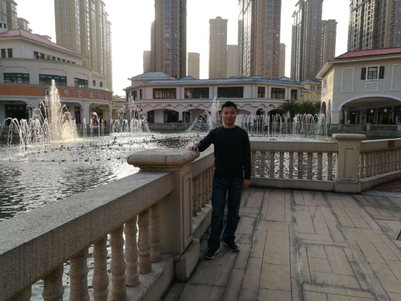 光圈的第二张照片--邵武征婚网