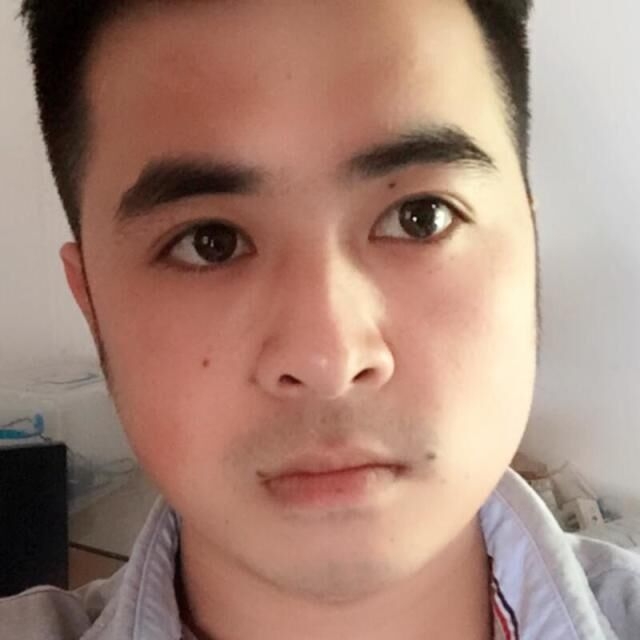 小六的第一张照片--邵武征婚网
