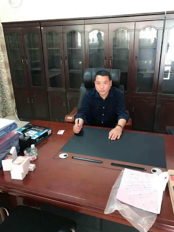艺术家的第一张照片--邵武征婚网