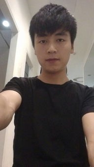 真诚交友聊天的第一张照片--邵武征婚网