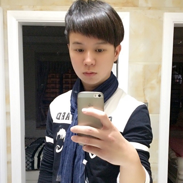 暗里着迷的第二张照片--邵武征婚网