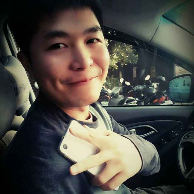 嚴小旋的第一张照片--邵武征婚网