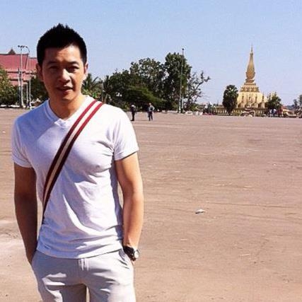 稳稳的男人的第一张照片--邵武征婚网