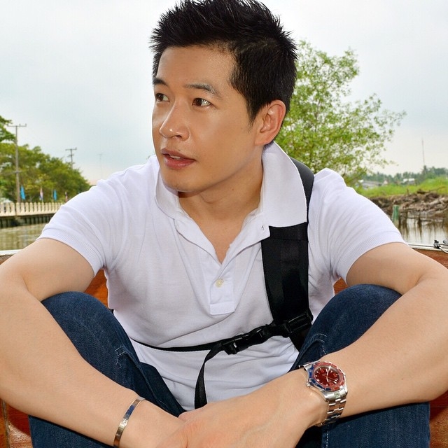 稳稳的男人的第二张照片--邵武征婚网