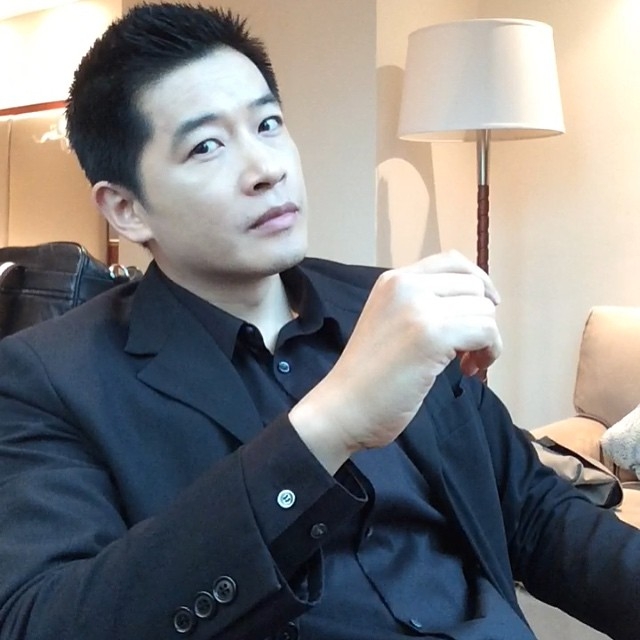 稳稳的男人的第三张照片--邵武征婚网