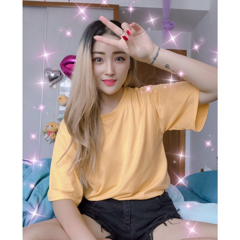 芝麻团子的第一张照片--邵武征婚网