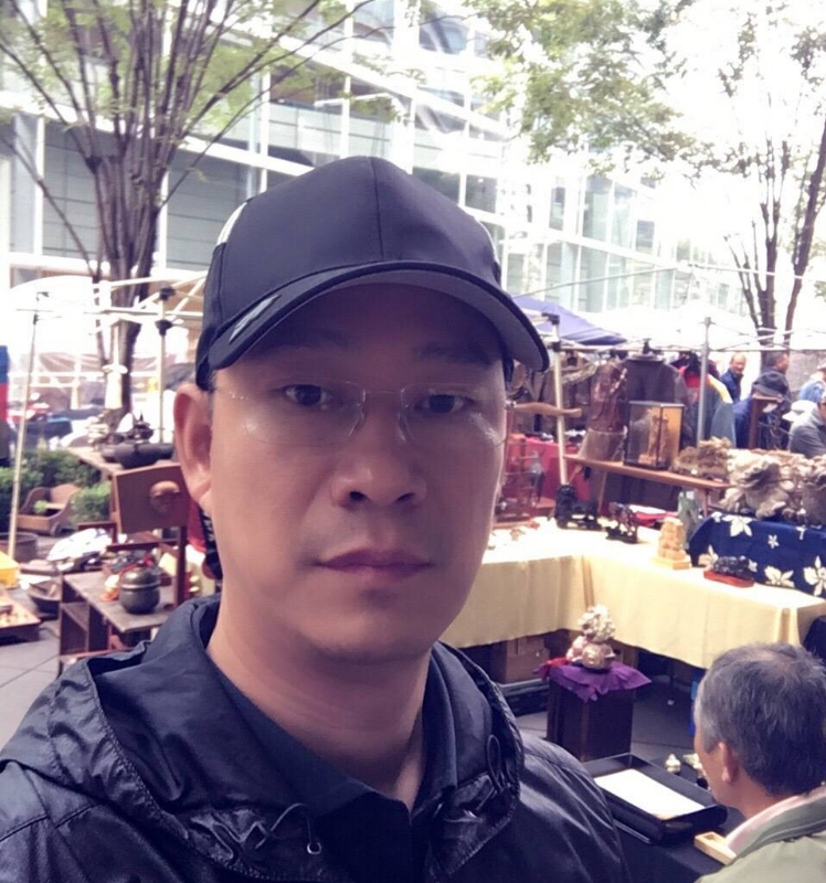 相聚是缘的第一张照片--邵武征婚网