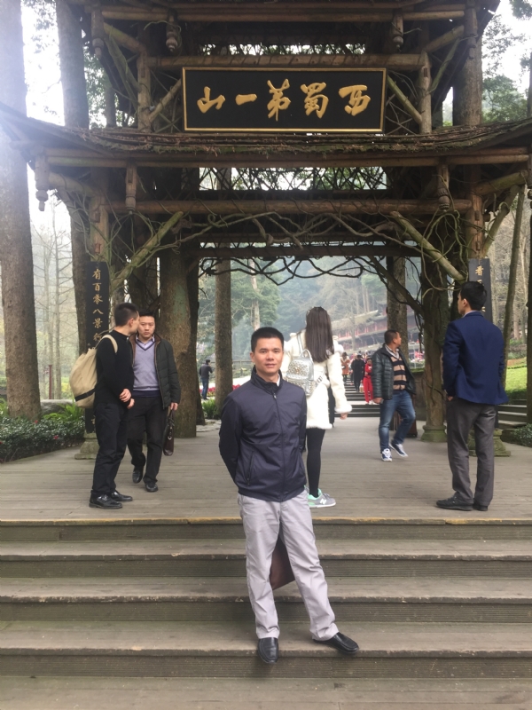 jing的第一张照片--邵武征婚网