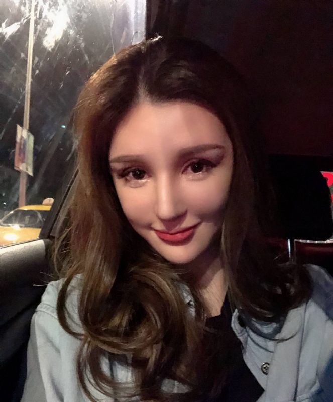 想你的第一张照片--邵武征婚网