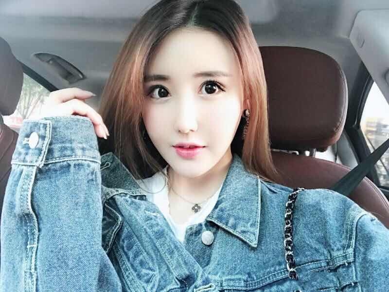 一缕青丝的第一张照片--邵武征婚网