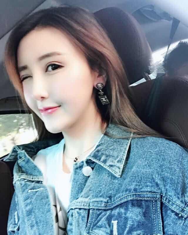 一缕青丝的第二张照片--邵武征婚网