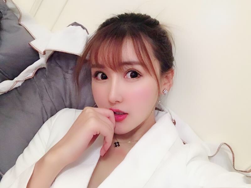 一缕青丝的第三张照片--邵武征婚网