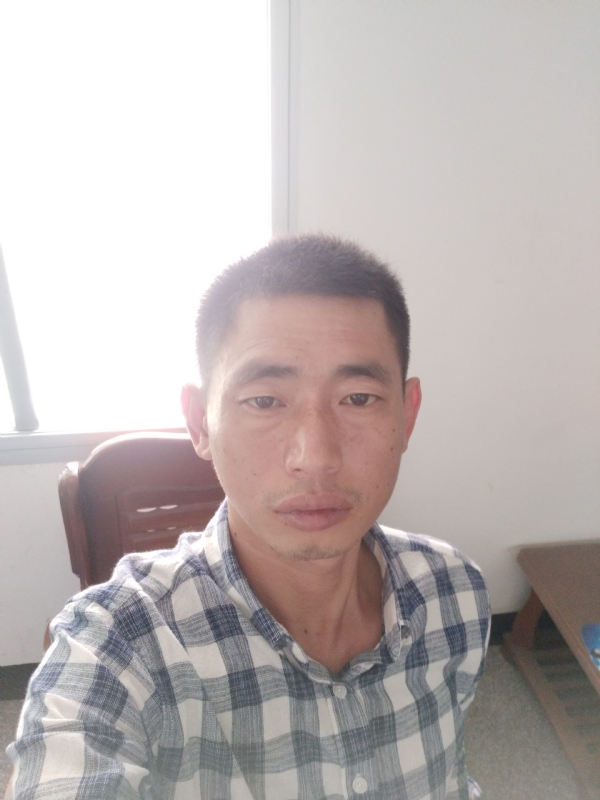 不期而遇的第一张照片--邵武征婚网