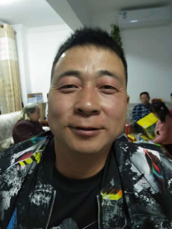 wws的第一张照片--邵武征婚网