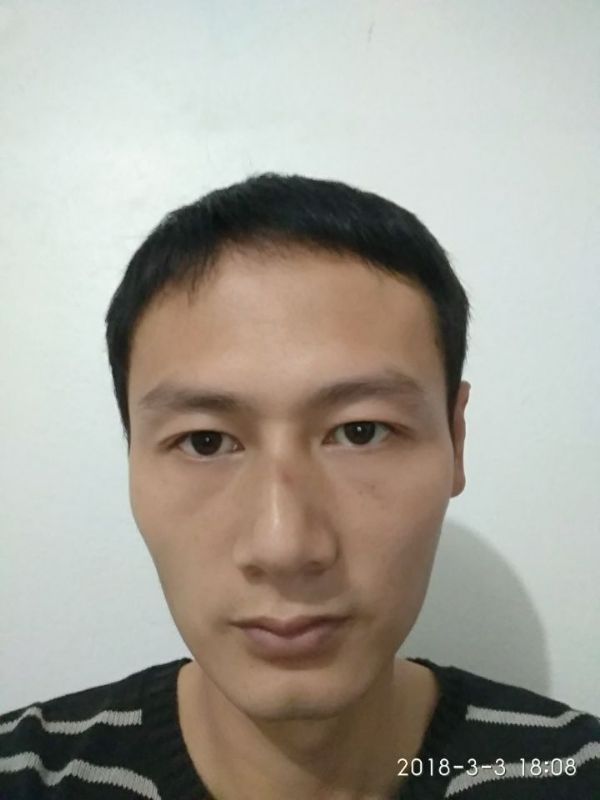 天天的第一张照片--邵武征婚网