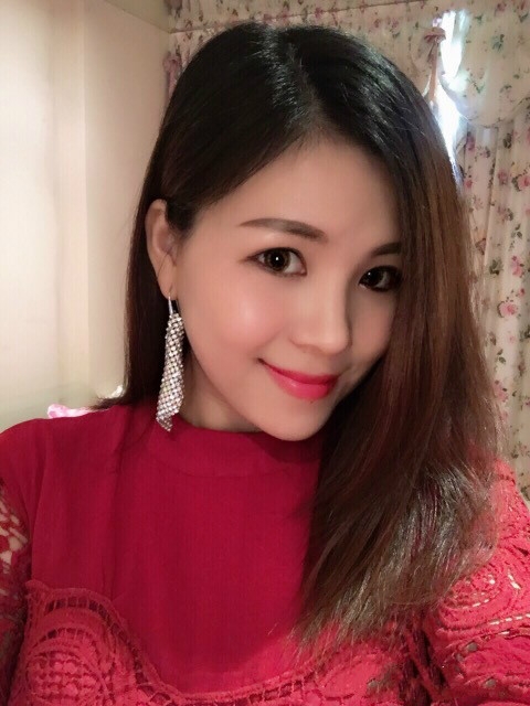 水晶之恋的第三张照片--邵武征婚网