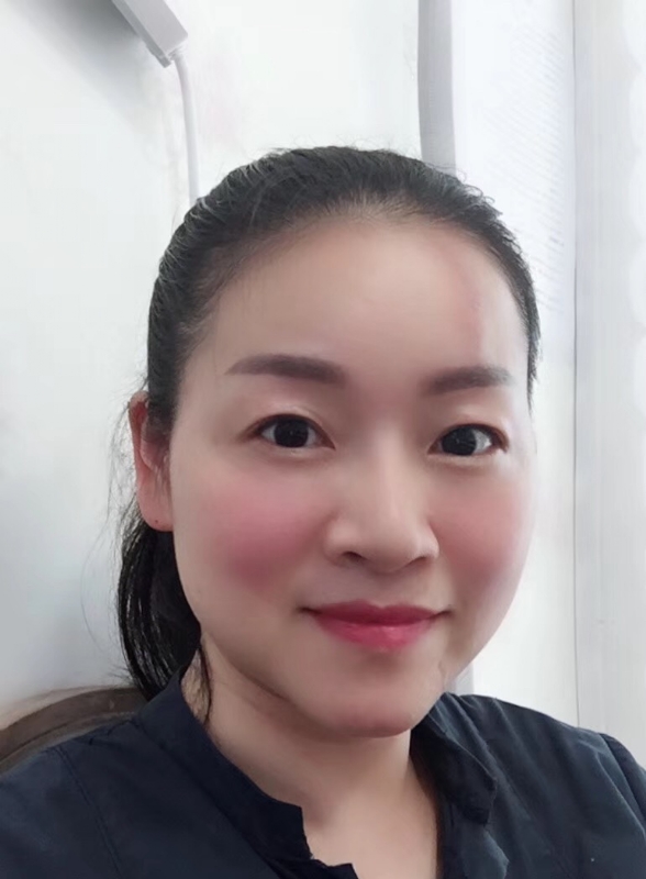小破孩的第一张照片--邵武征婚网