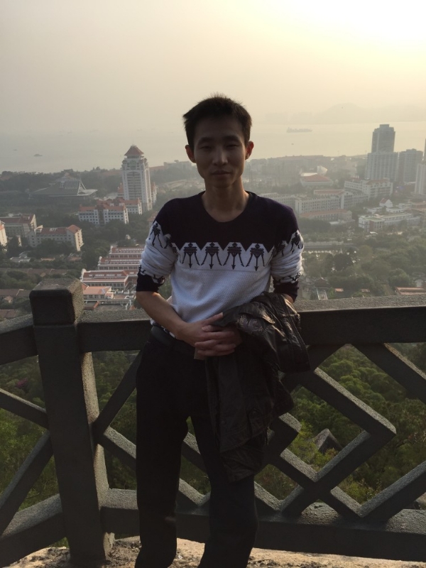 冬末花未眠的第一张照片--邵武征婚网