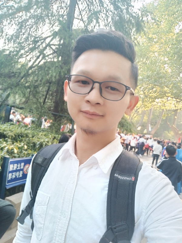 煌园和居的第一张照片--邵武征婚网
