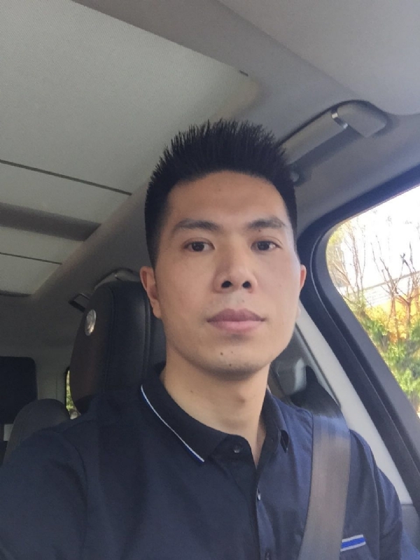 天道酬勤的第一张照片--邵武征婚网