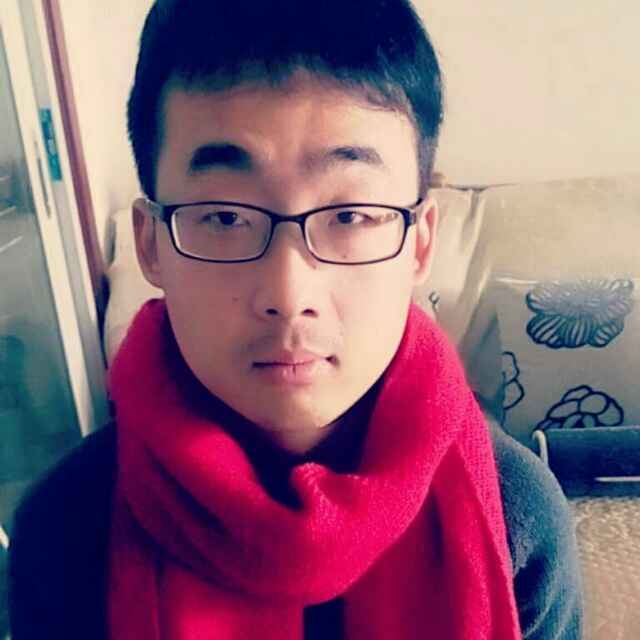 单身尾巴的第一张照片--邵武征婚网